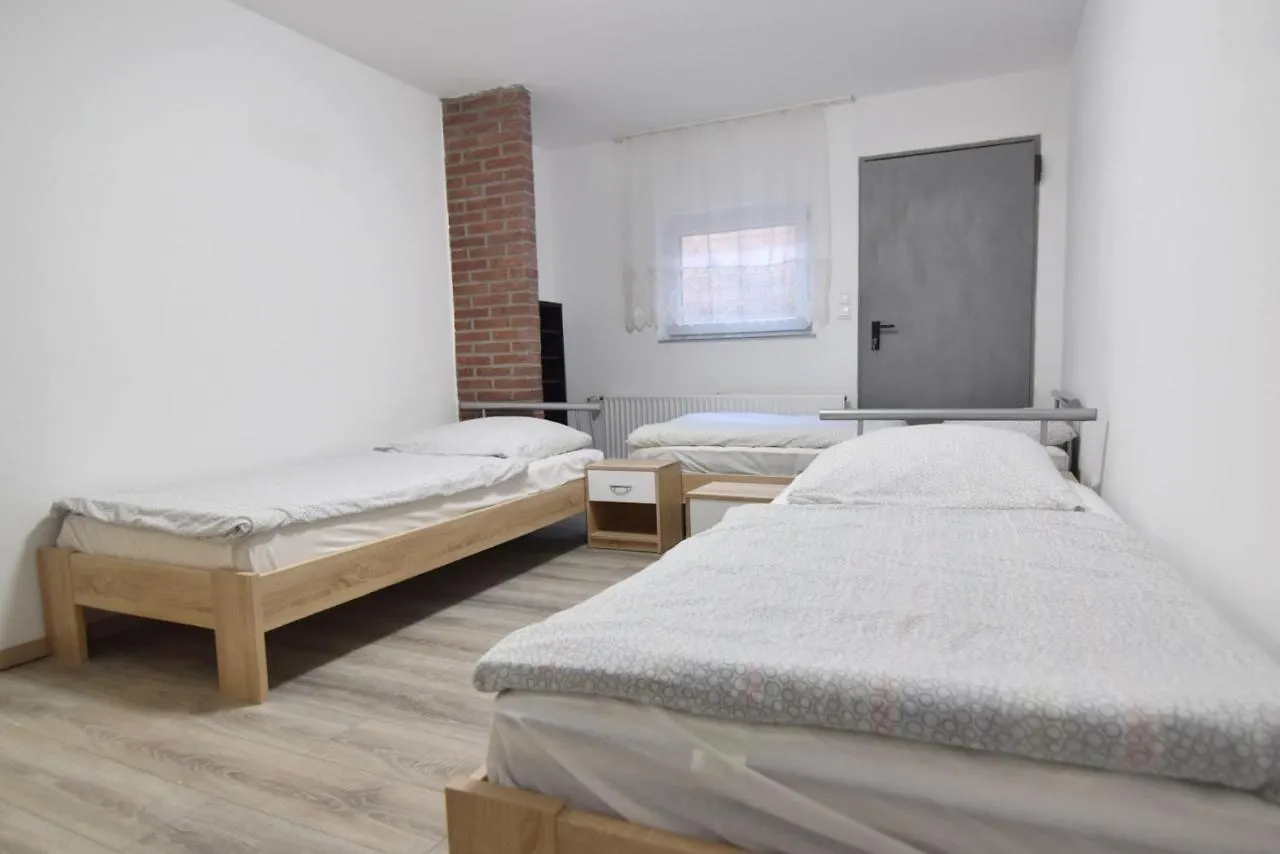 Work & Stay Troisdorf
