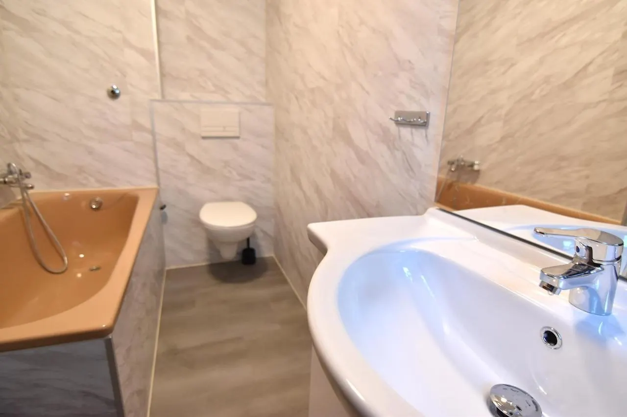 Work & Stay Troisdorf Germany