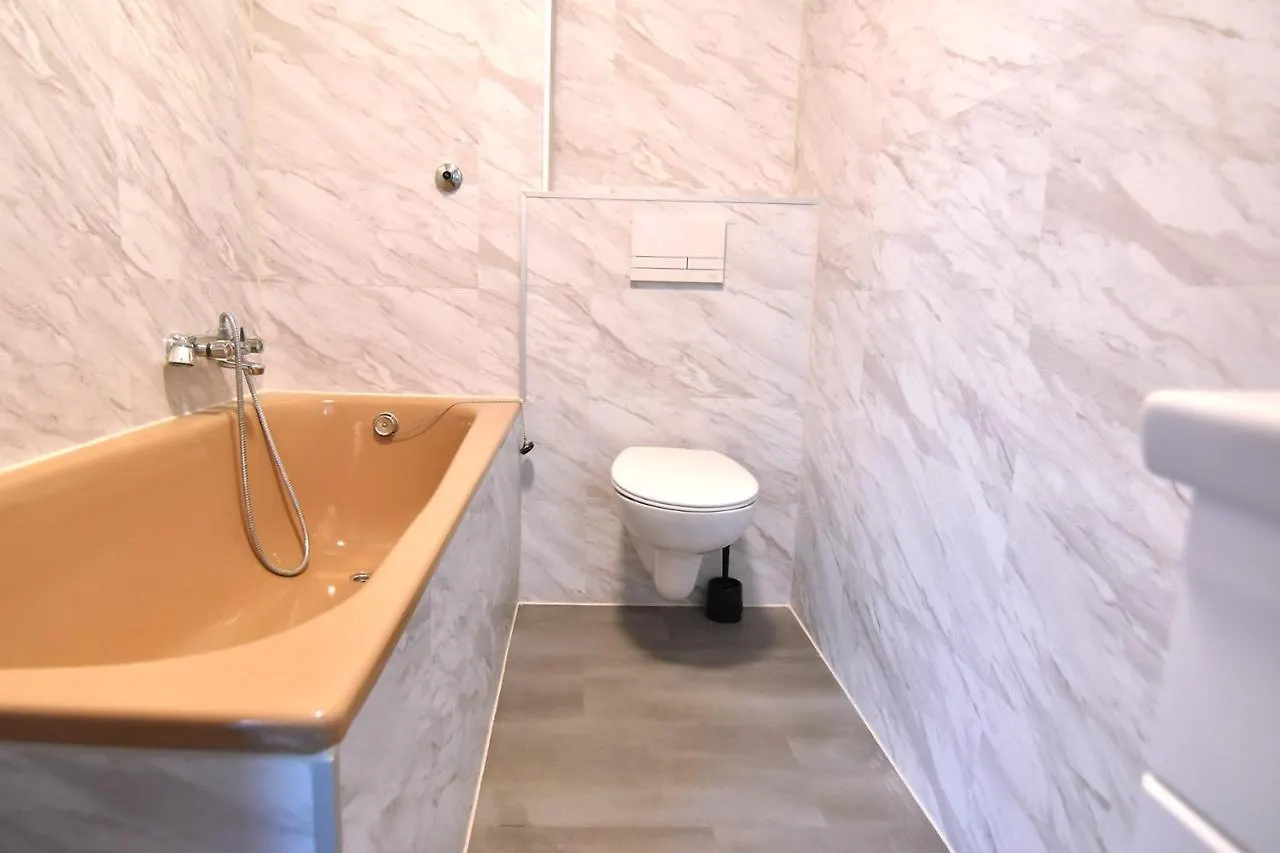 Work & Stay Troisdorf